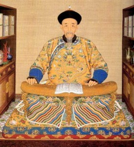 左岸春风双色球一语断蓝家彩网