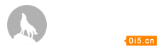 【孲楟兿㌀搀坛᲌㭠䝬嵎 氀⥙傟兿网】